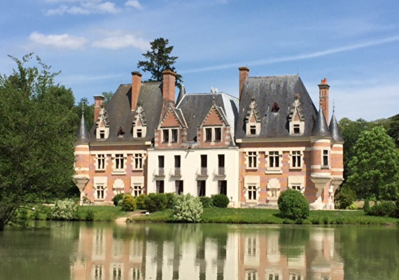 Jmb Services Romorantin-Lanthenay