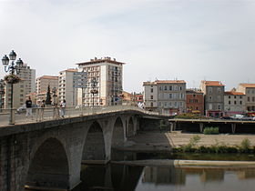 Vivancos Jean-Marc Raymond Alès