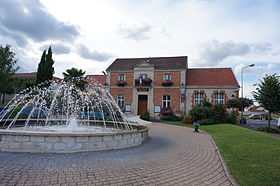 Artopia / l'esprit piscine - Châlons-en-Champagne Saint-Martin-sur-le-Pré