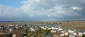 Bruneau Herve Montjean-sur-Loire