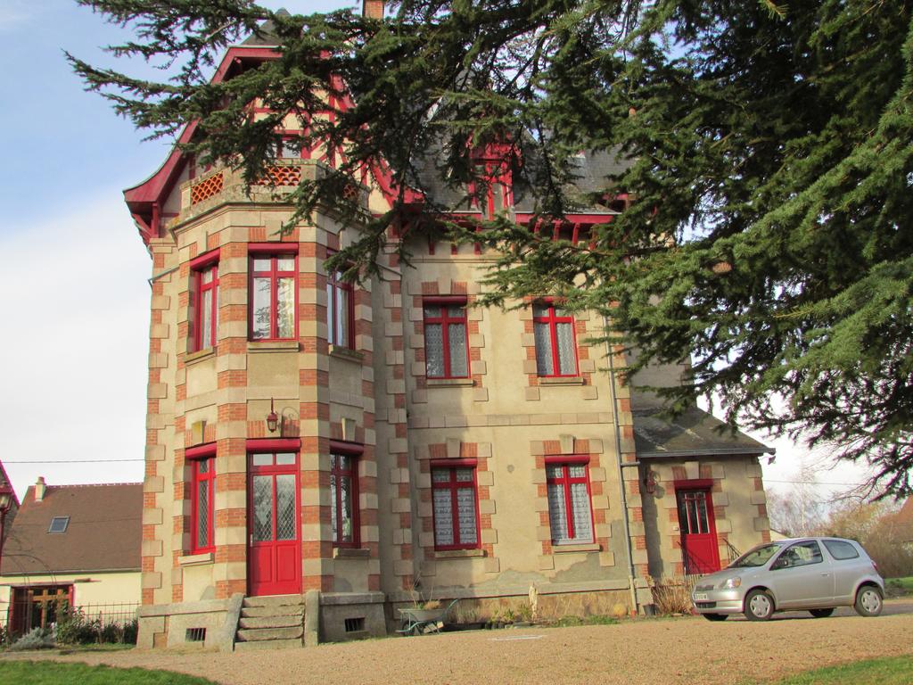 COULEURS JARDINS ET PAYSAGES La Souterraine