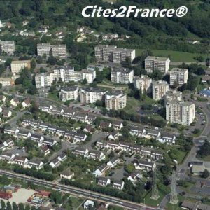 Architecte Paysagiste Grand-Quevilly, Atelier de Flo Le Grand-Quevilly