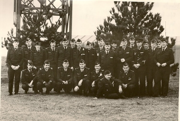 Collot Olivier Henri Robert PrunayBelleville paysagiste, aménagement