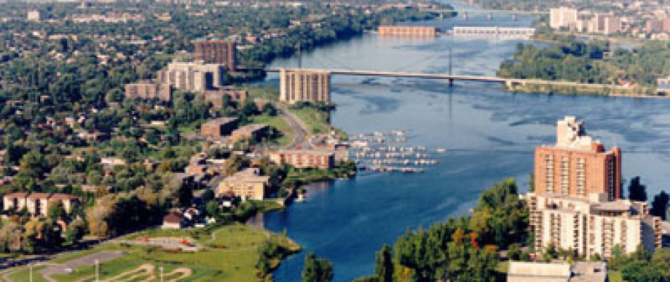 Duranty Paysagiste Laval