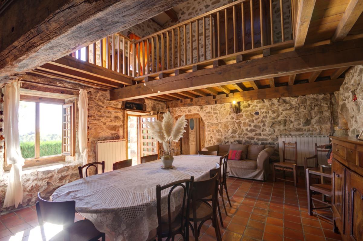 Services Techniques Saint-Just-en-Chevalet
