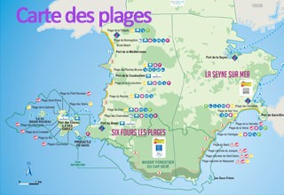 Hiebel & Associes Six-Fours-les-Plages