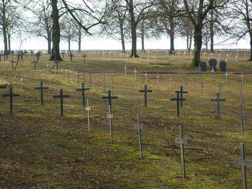 Lallemand Mickael Brieulles-sur-Meuse