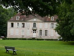 Cortès Jérôme Eurville-Bienville