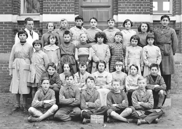 Ent. Thezy Neuville-Saint-Amand