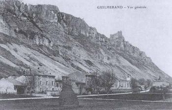 Fréderic Laurent Jardinage Guilherand-Granges