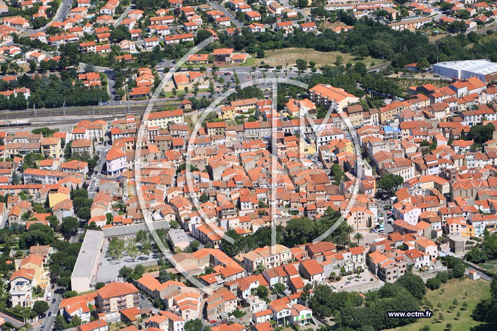 Multi Depannages Le Boulou