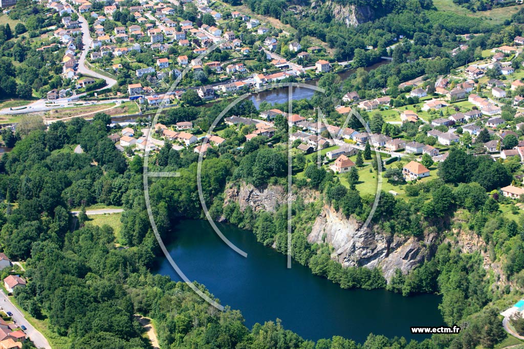 Delage Laurent Louis Bruno Condat-sur-Vienne