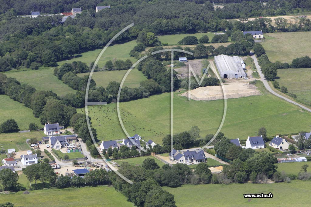 Burguin Services Ploemel