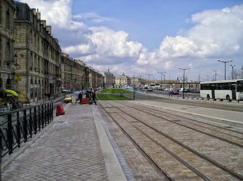 De Seixas Nelson Villenave-d'Ornon