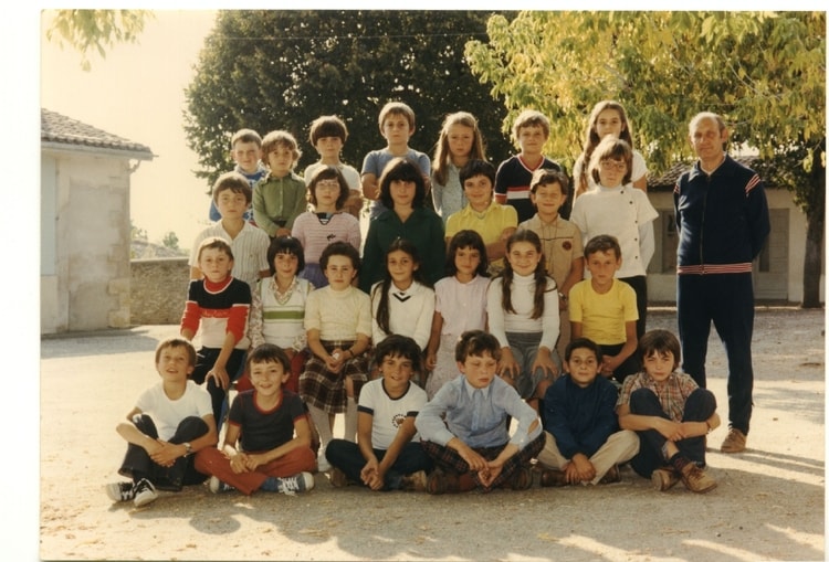 G T J Saint-Pierre-d'Aurillac