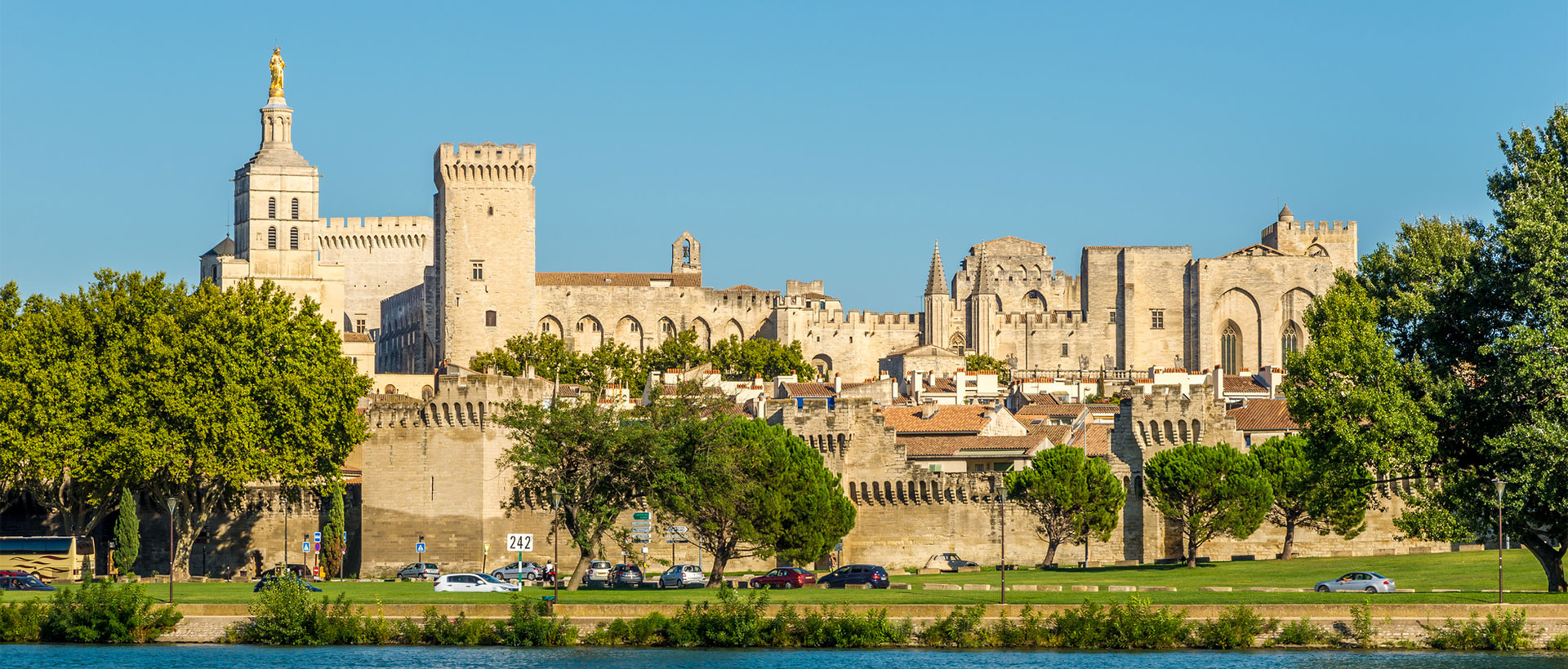 L'Artisan du Jardin Avignon