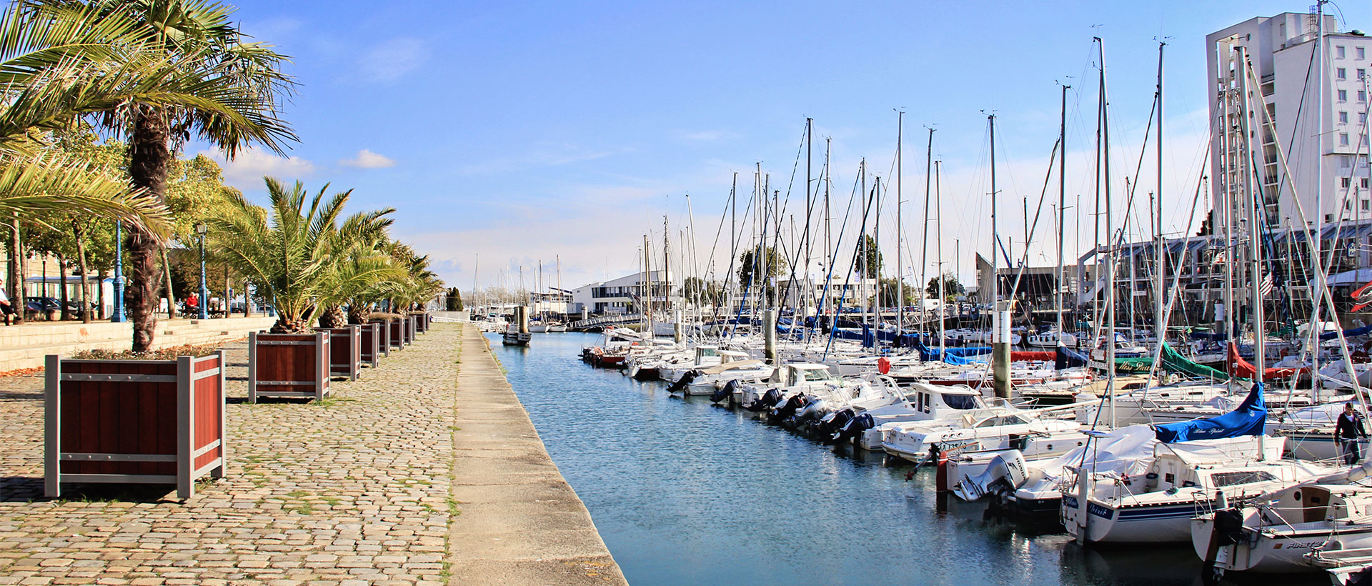 Rousseau Marco Lorient