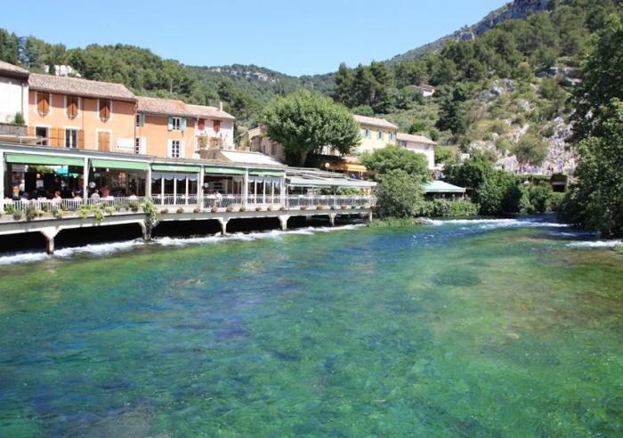 GE'CO JARDIN Sorgues