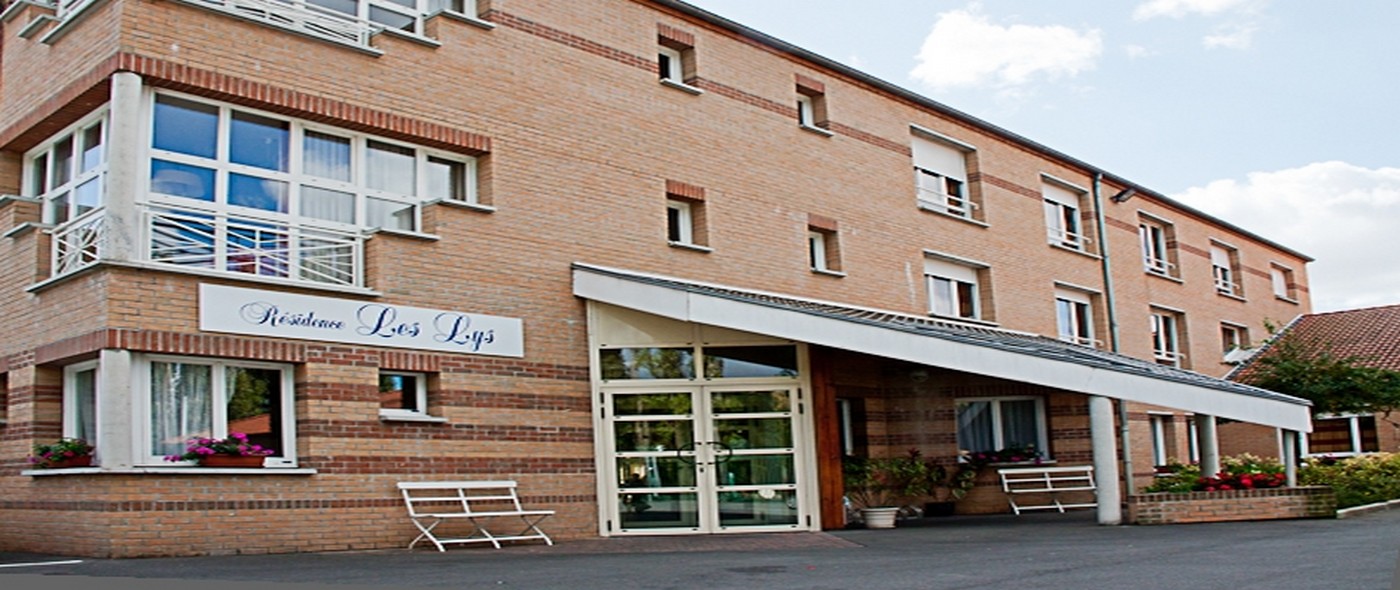 Entreprise Paysagiste Bonnet Montigny-en-Gohelle
