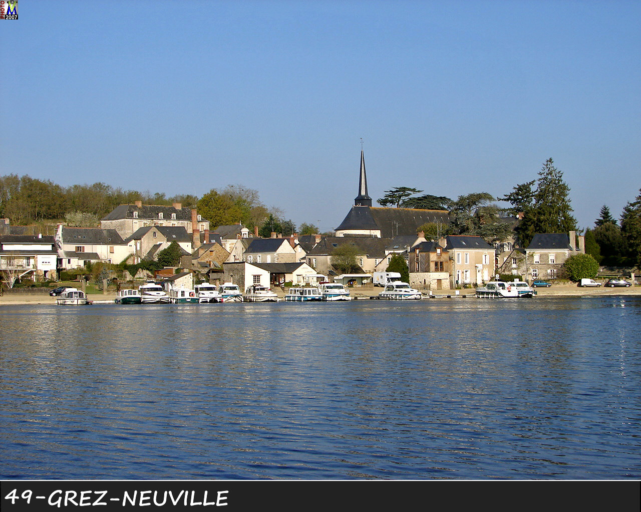 Pouteau Paysage Jardinage Grez-Neuville