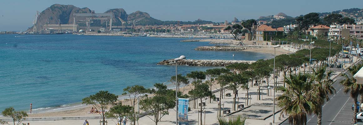 Gonon Renaud Roland Jacques La Ciotat