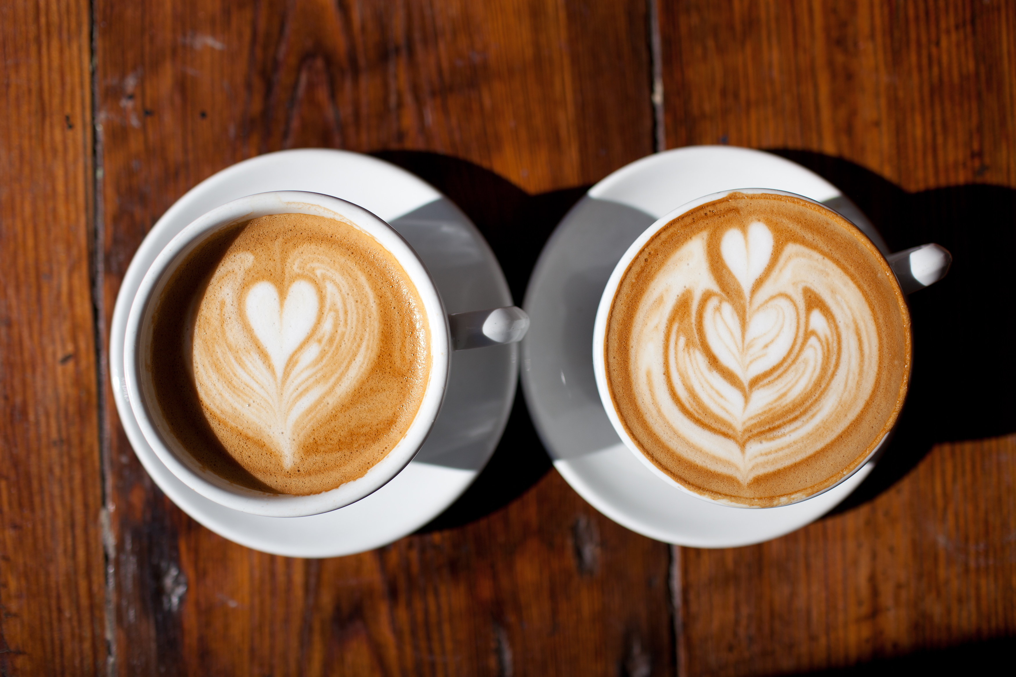 Ongenaed Jean Michel Lattes