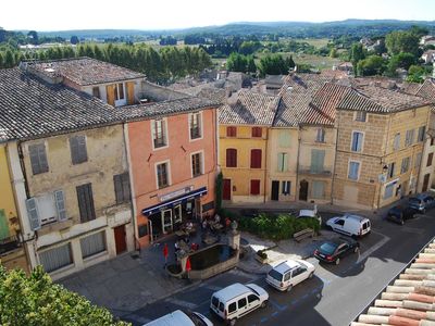 Philippe Jean-Louis Lambesc