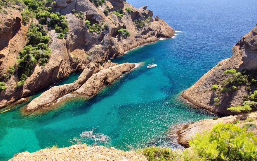 Environnement Varois Elagage Abattage La Ciotat