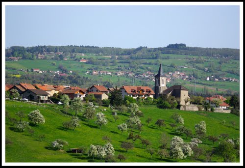 Jacquet Sarl Bons-en-Chablais
