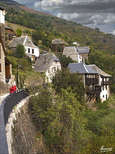 ASTERRE PAYSAGE Canéjan