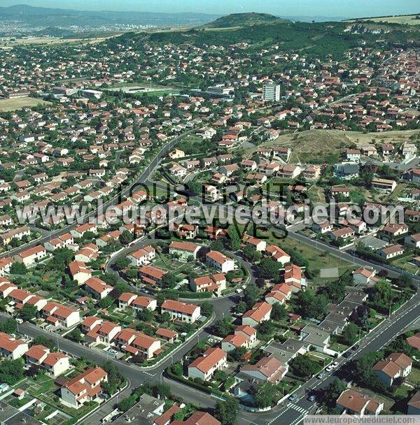 S.T.E. Sté de travaux de l'environnement Cournon-d'Auvergne