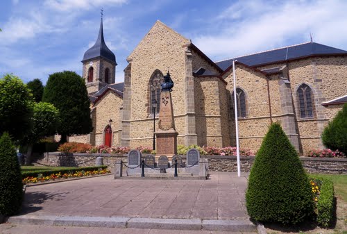 Moisiard Thierry Miniac-Morvan