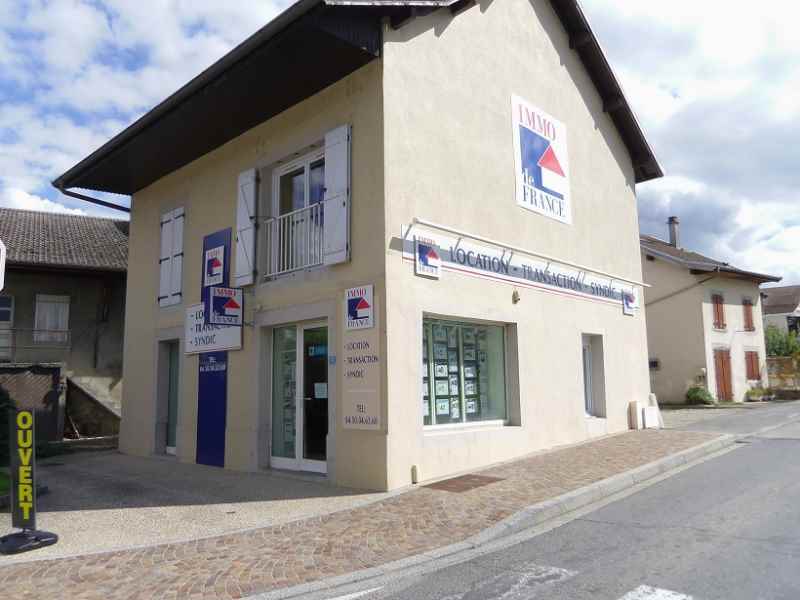 Paysagiste Valleiry 74 | THOIRY FRANGY VULBENS LE CHABLE VIRY FEIGERES NEYDENS Valleiry