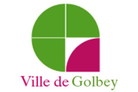 Daniel Moquet Signe Vos Allées - Entreprise Thiriet Golbey