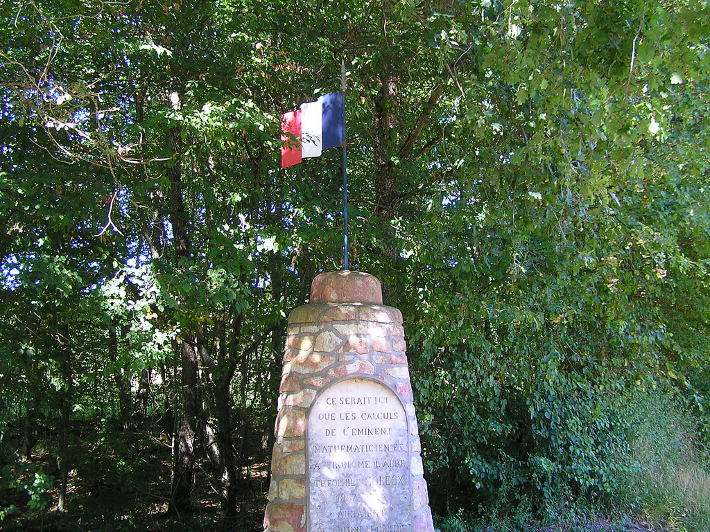 Daumin Olivier Saulzais-le-Potier