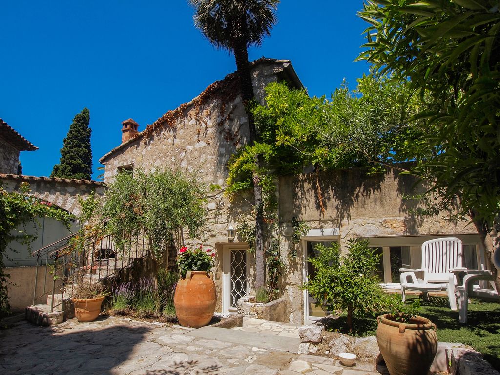 E. WETTIG PISCINES & PAYSAGES Cagnes-sur-Mer
