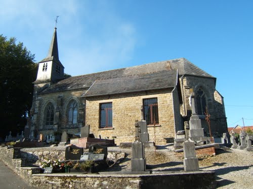 Féron Bernard WierreauBois paysagiste, aménagement et entretien de jardin