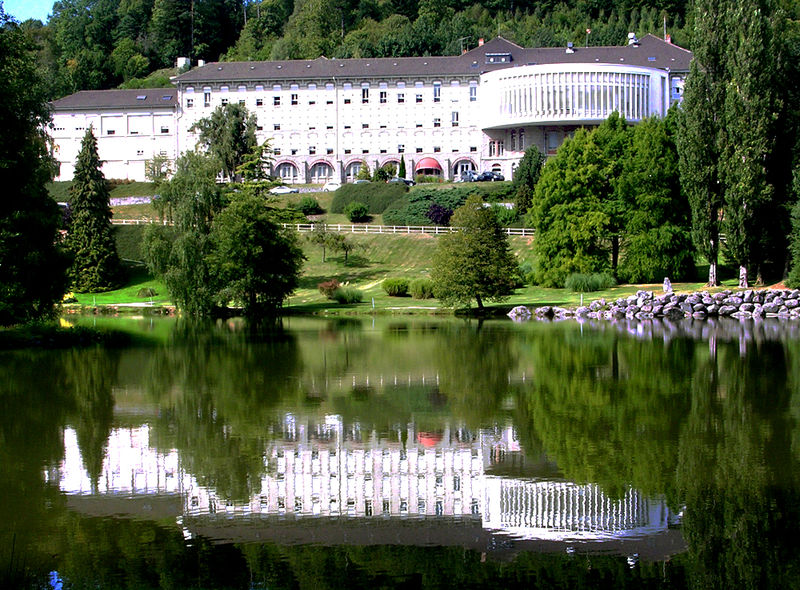 Del-Ben Jean-Yves Sainte-Feyre