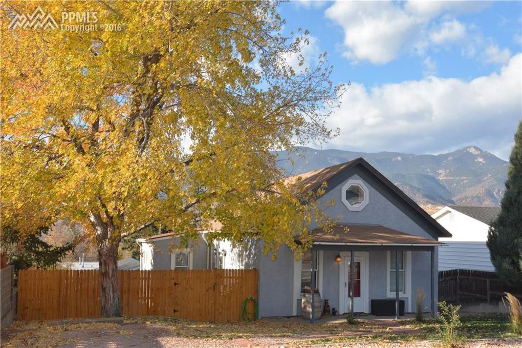 Le Soleil D'intérieur Décorateur Végétal Saint-Vrain