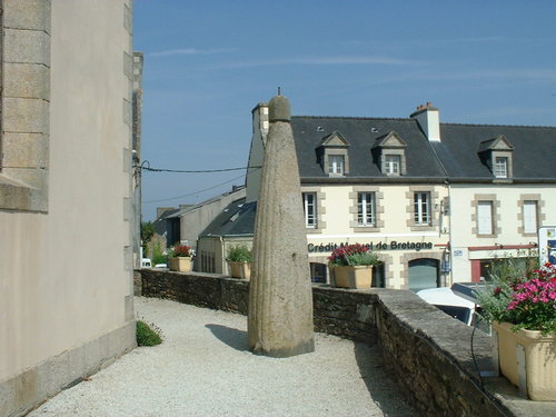 Rohou Philippe Plonéour-Lanvern