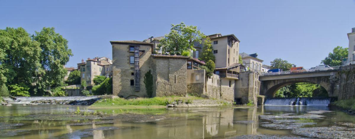 Courseaux Christophe Saint-Vincent-de-Tyrosse