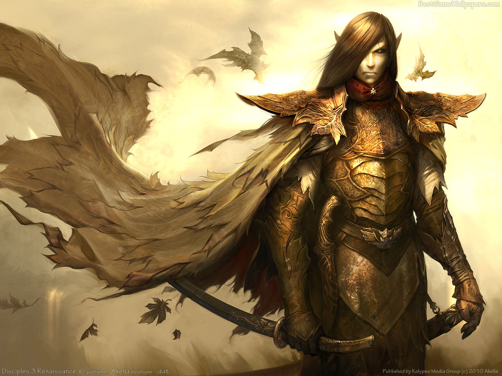 JARDI'Tech Elven