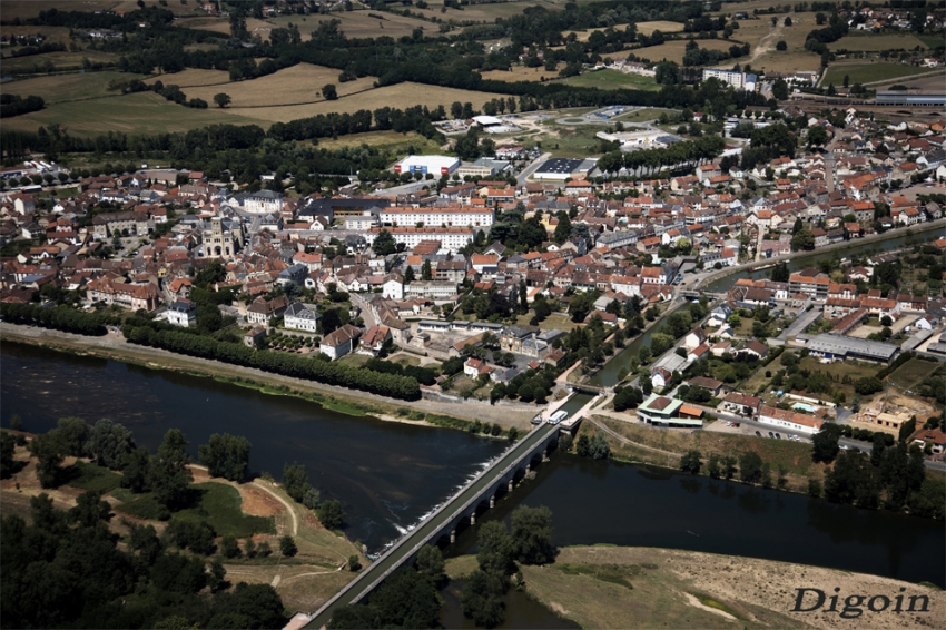 Salutations kissiennes. - Page 21 71-Pont_aqueduc-Digoin-