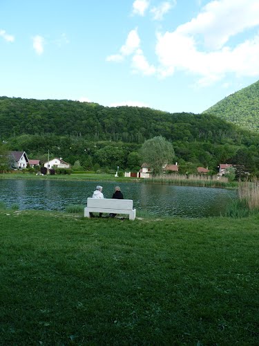 Eden Paysages Champ-sur-Drac