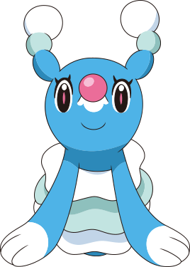 Dragin David Brionne