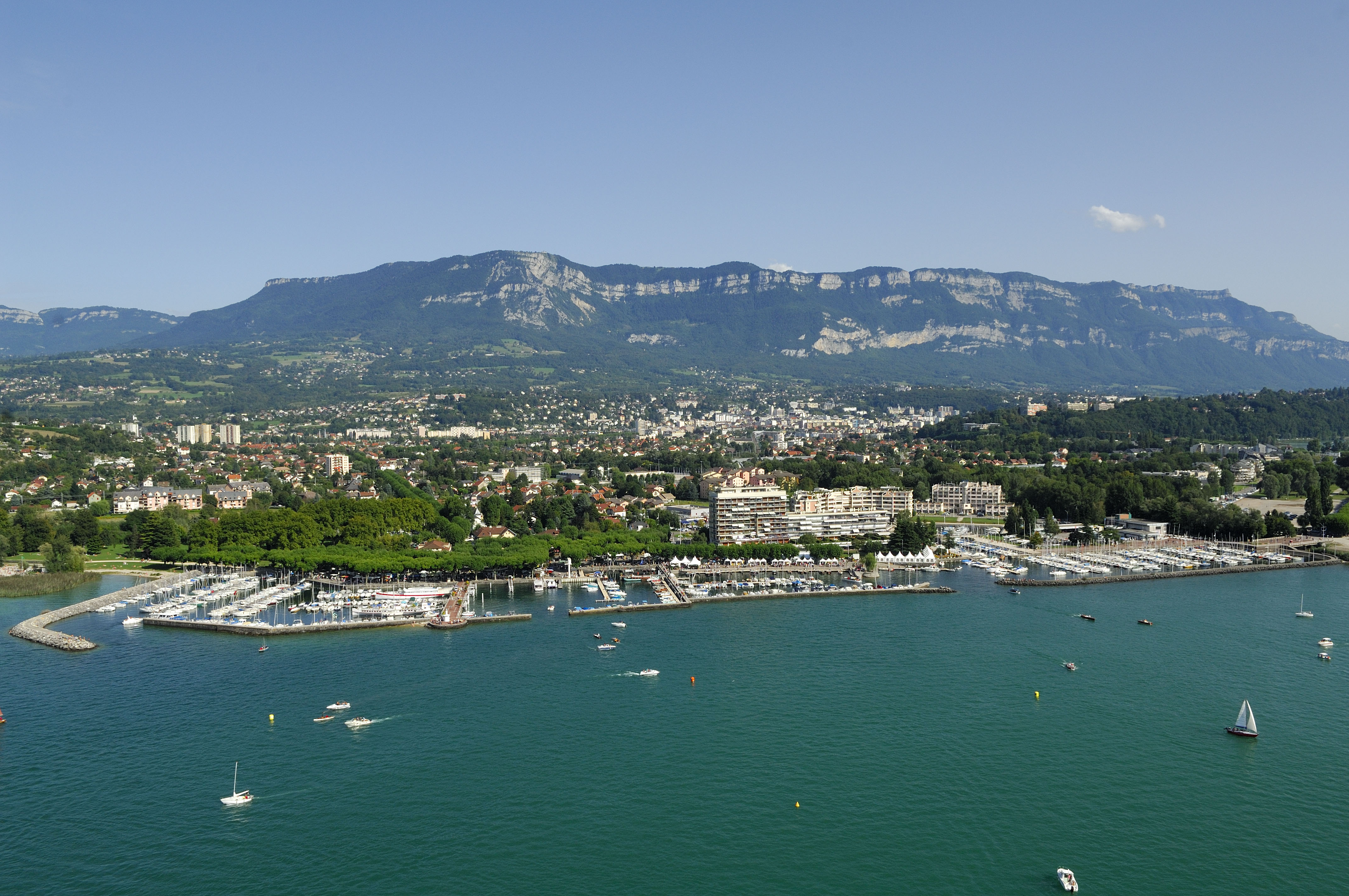 Sylvain Multi-Services Aix-les-Bains
