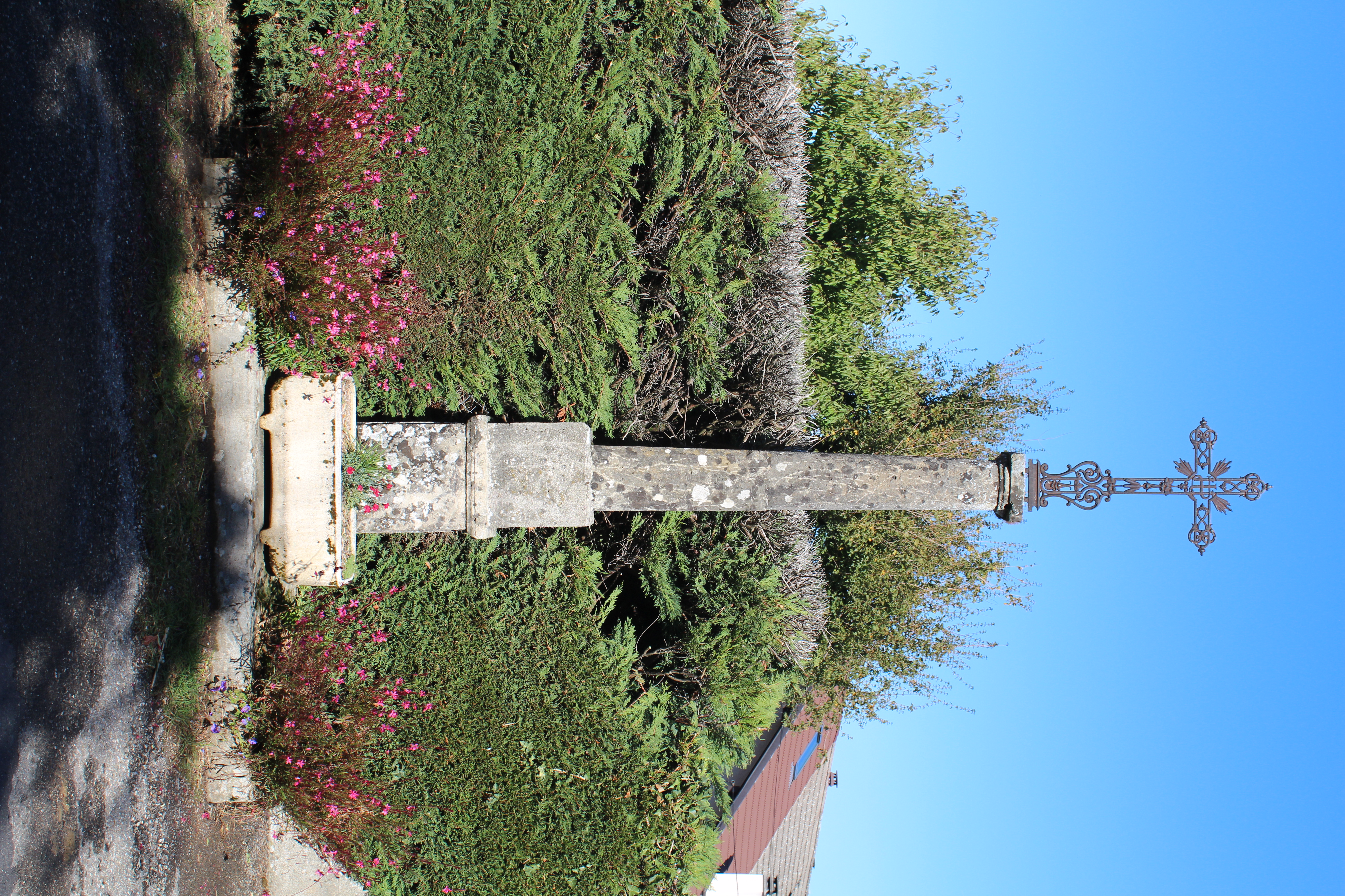 Dunand Chevallay SARL Présilly