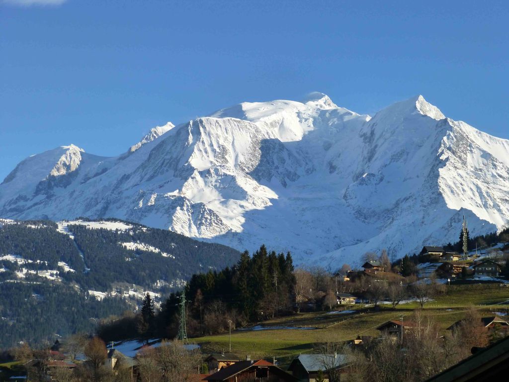 Socquet Dominique Roger Combloux