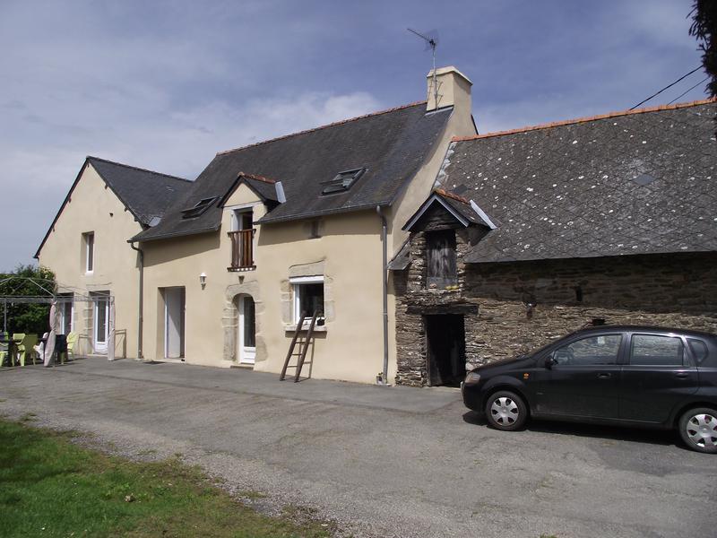 NATUR'ESPACE Missiriac