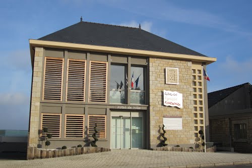 Gestin Espace Paysage La Bouëxière